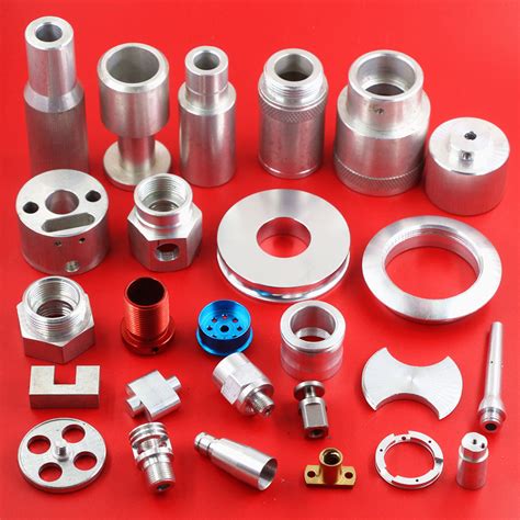 wholesale 6063 cnc parts manufacturers|Aluminum 6063 .